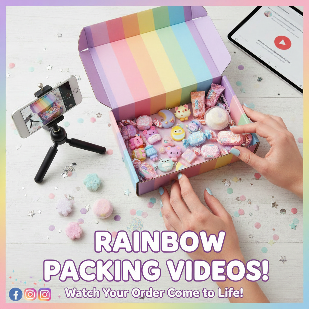🎥 Video Optionen